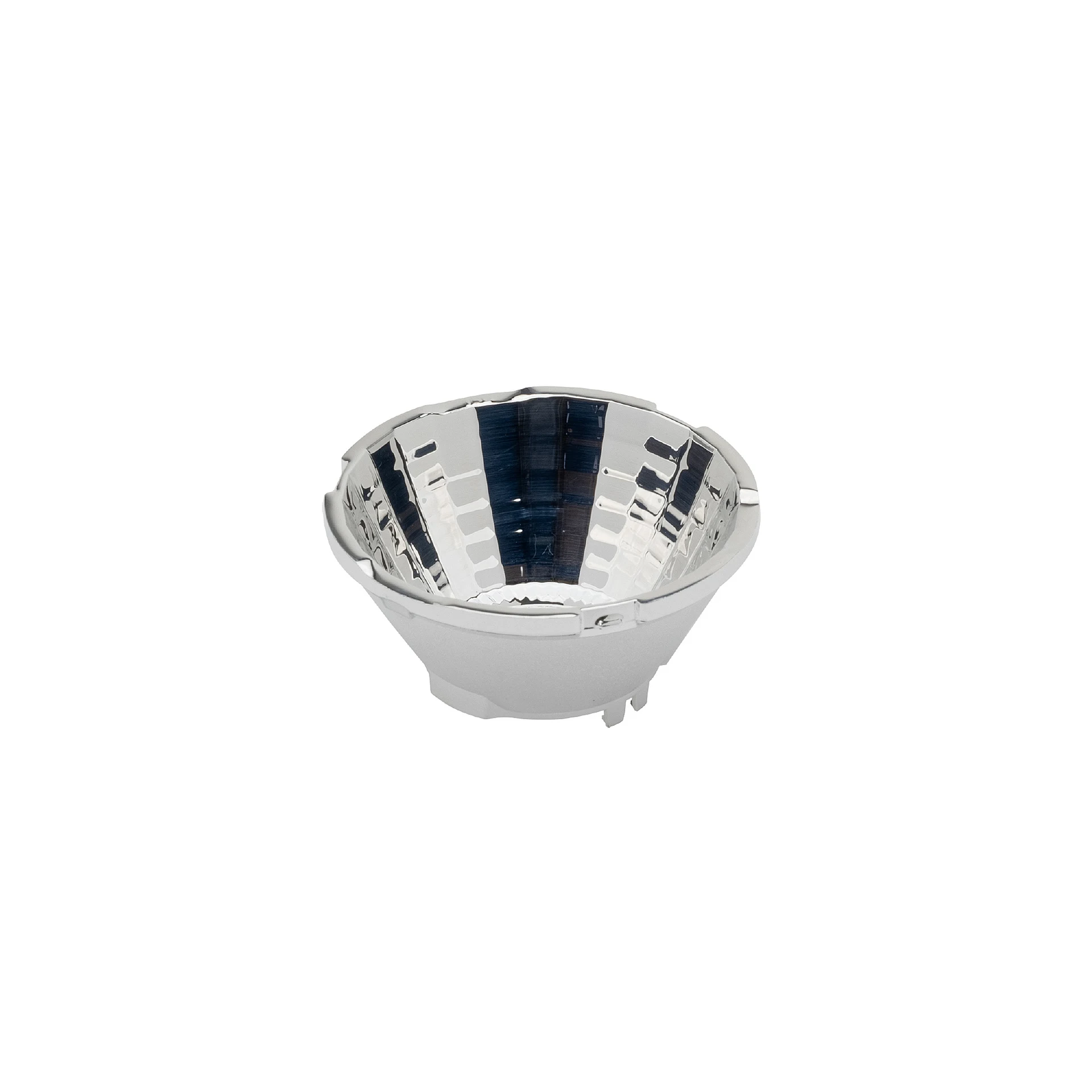 Рефлектор сменный 15G к 3851xx (D108) Lightstar Ciclone 385101