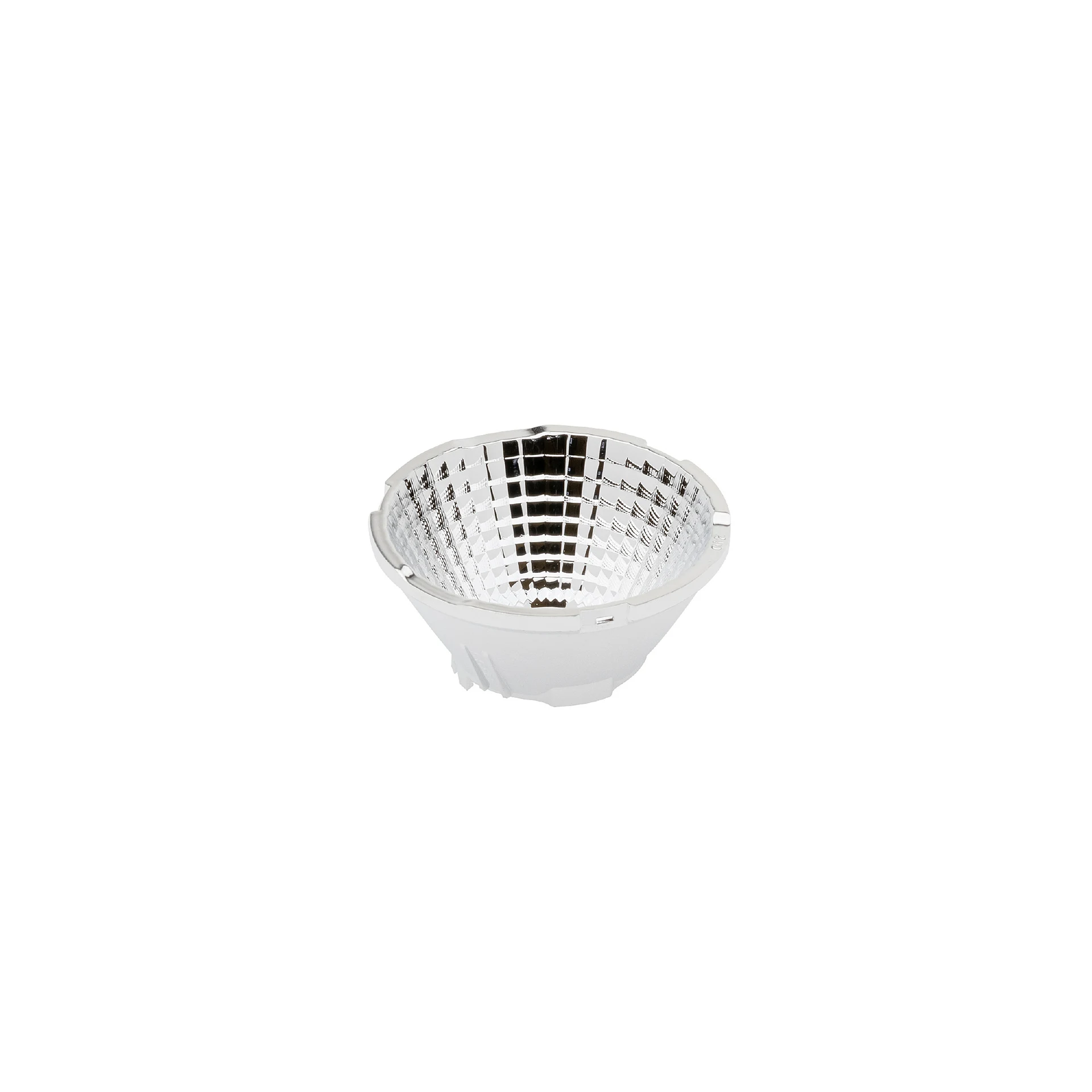 Рефлектор сменный 24G к 3851xx (D108) Lightstar Ciclone 385102