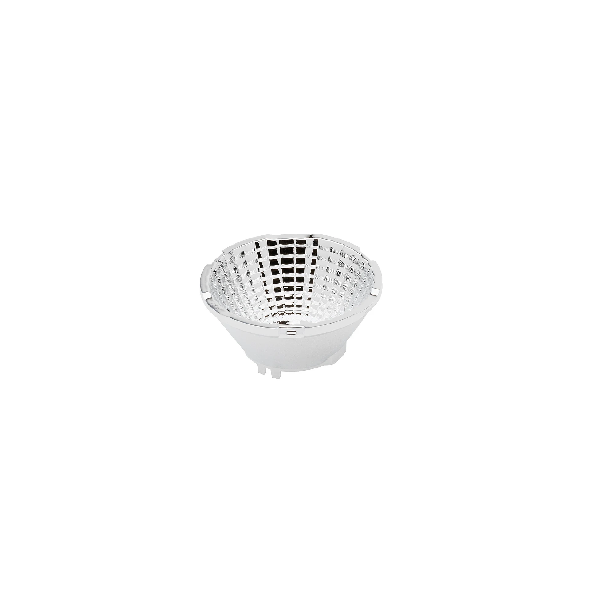 Рефлектор сменный 38G к 3851xx (D108) Lightstar Ciclone 385103