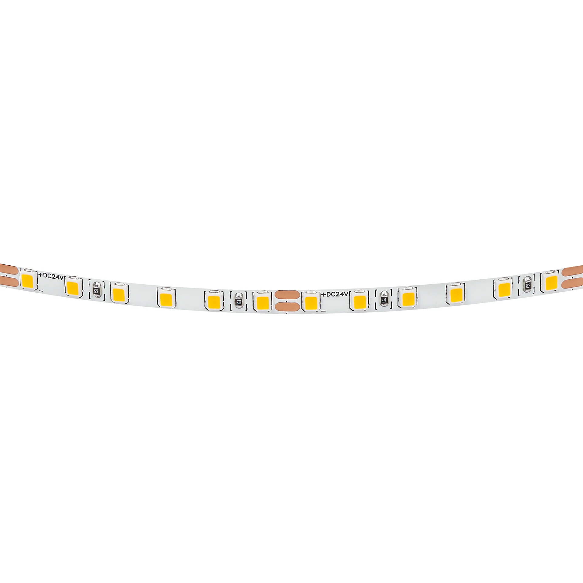 Светодиодная лента Lightstar Lightstar 420544-02