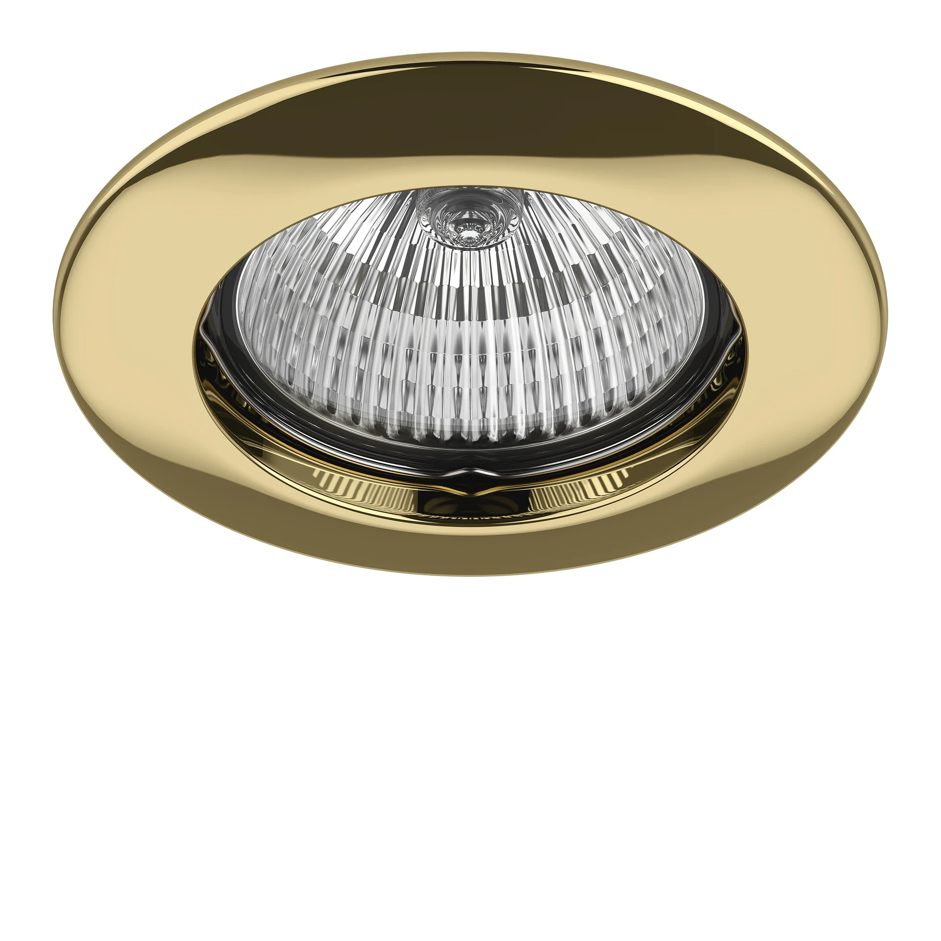 Встраиваемый светильник Lightstar Teso fix 011072