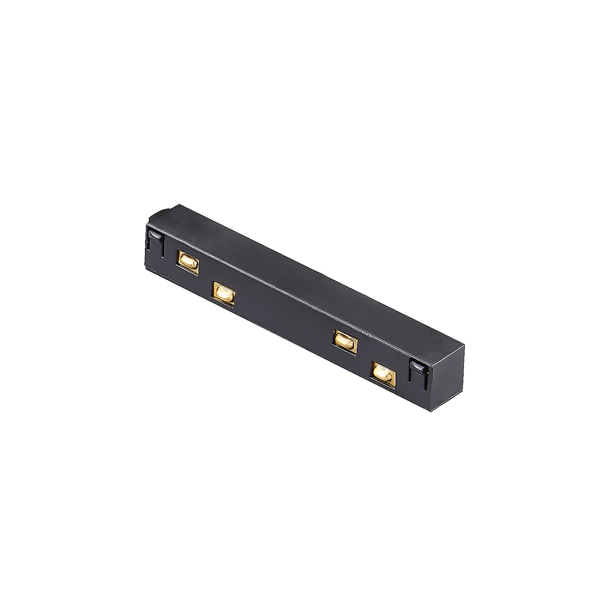 Коннектор для шинопровода Lightstar Uno Pro 509107P