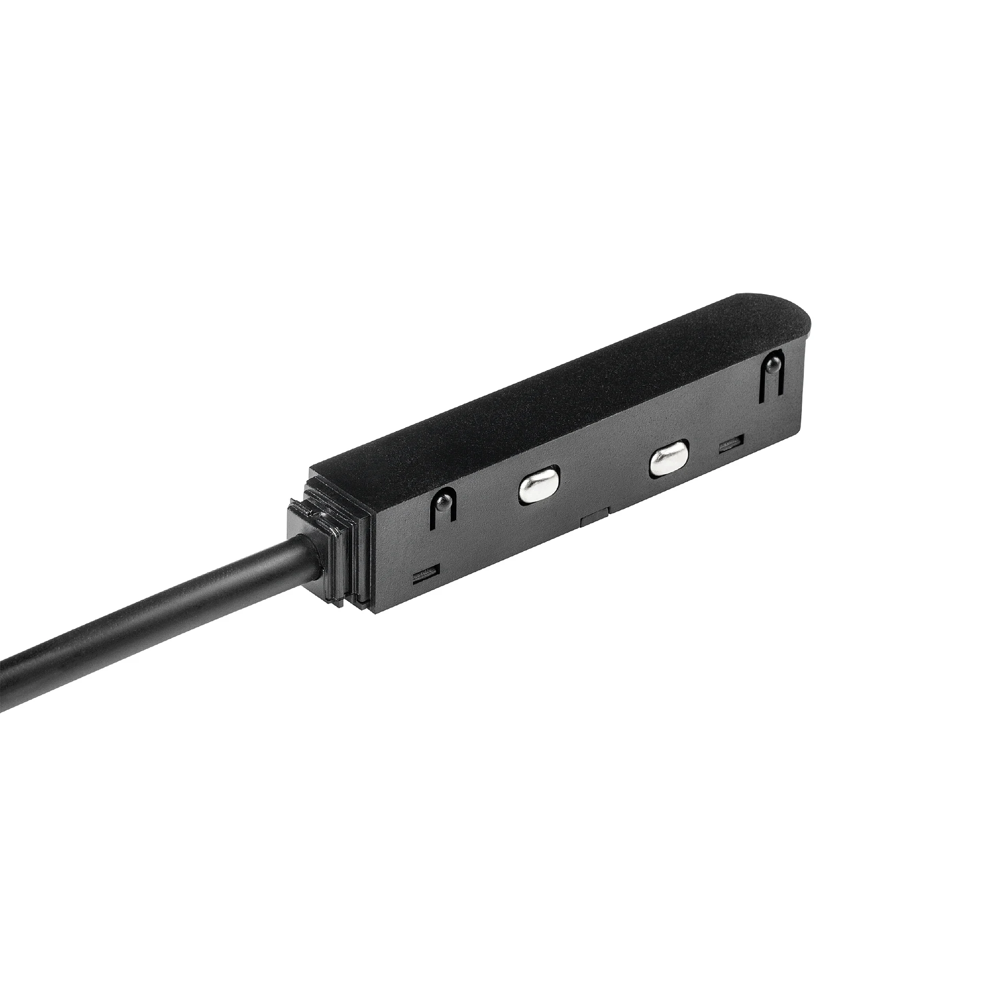 Ввод питания Lightstar Uno Mini 509117M2-2000