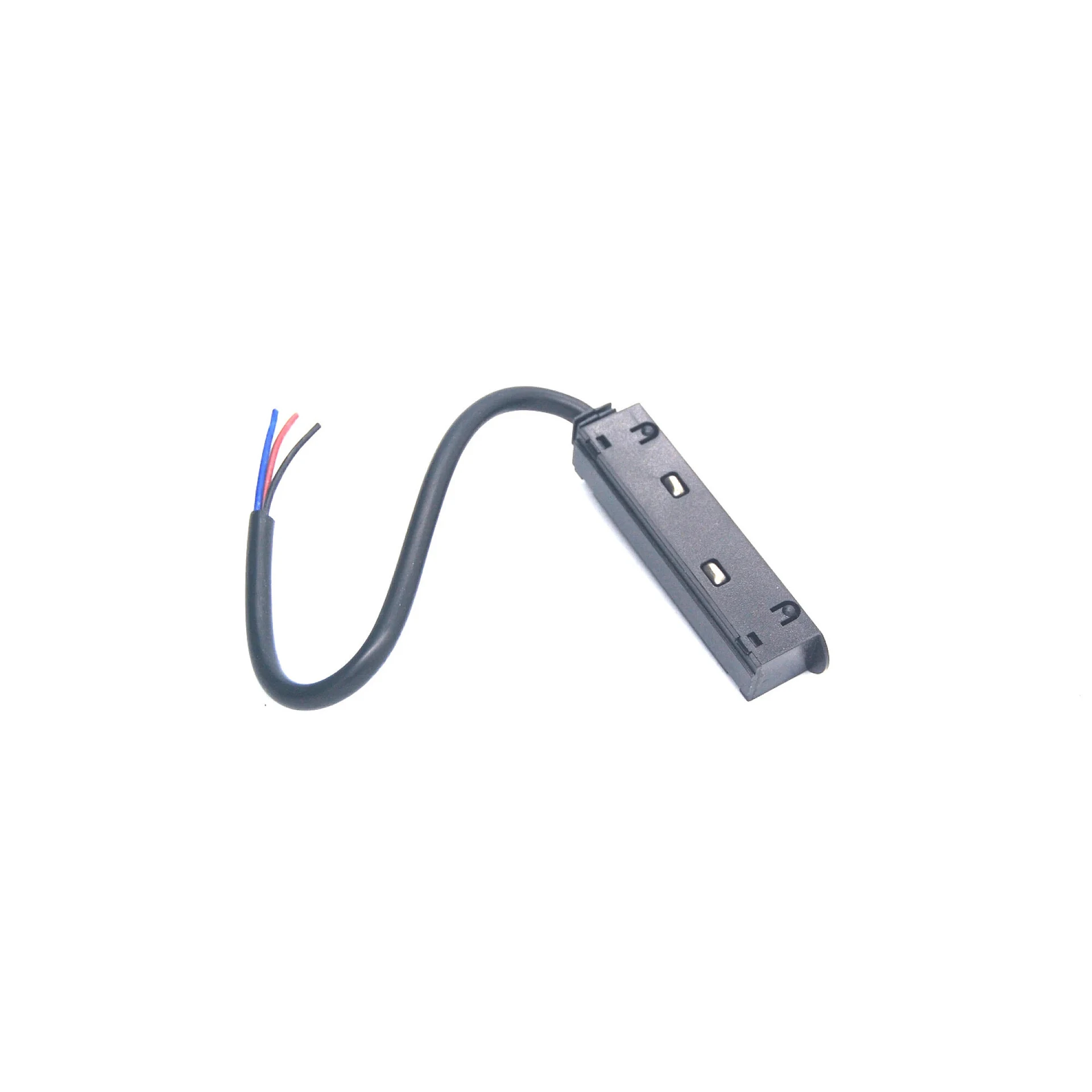 Ввод питания Lightstar Uno Pro 509117P-2000