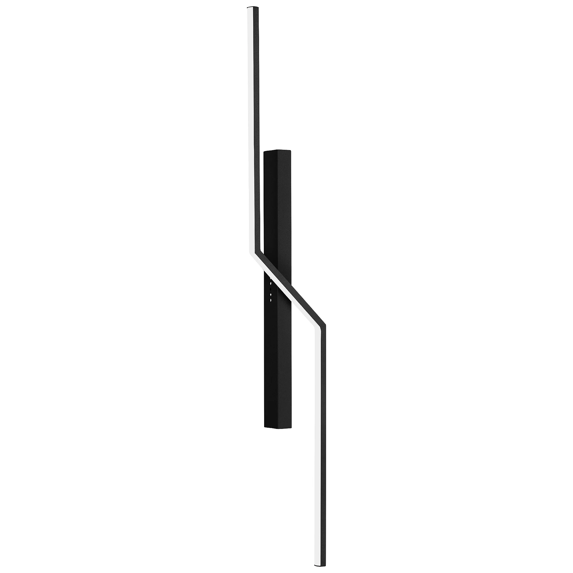 Настенный светильник Lightstar Palla 739637