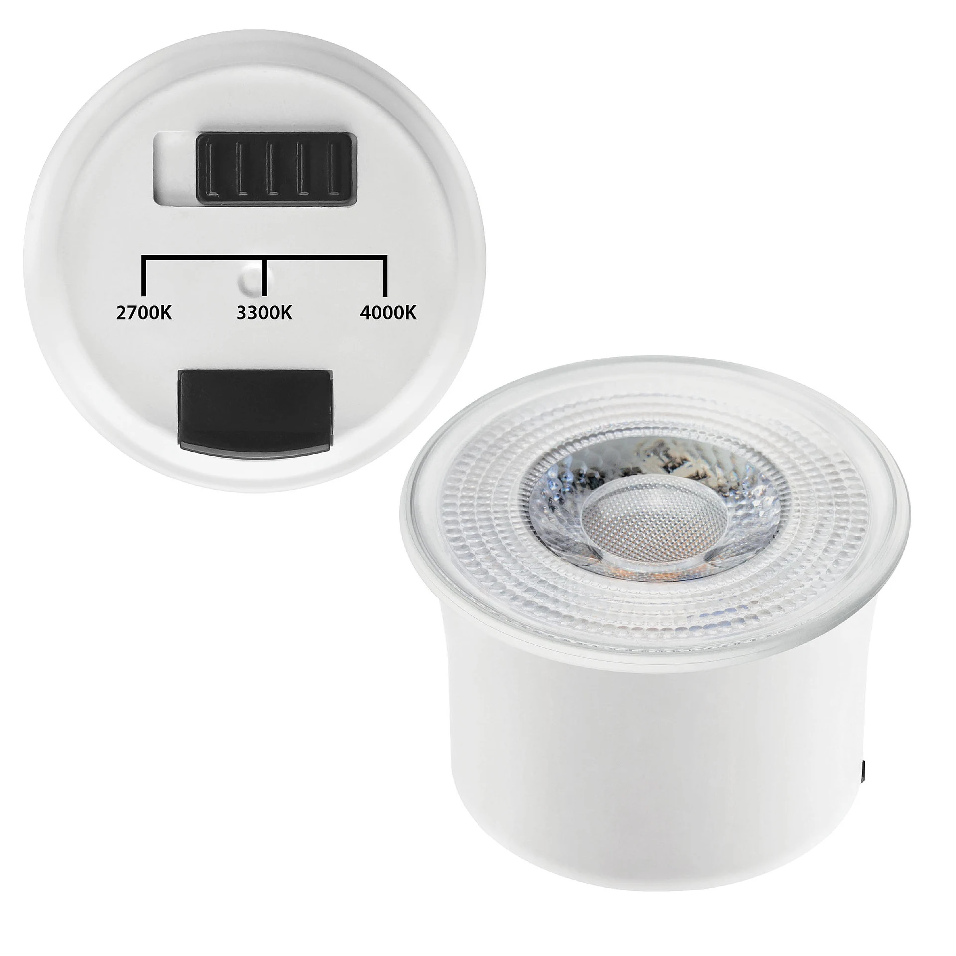 Светодиодный модуль Lightstar LED 941210