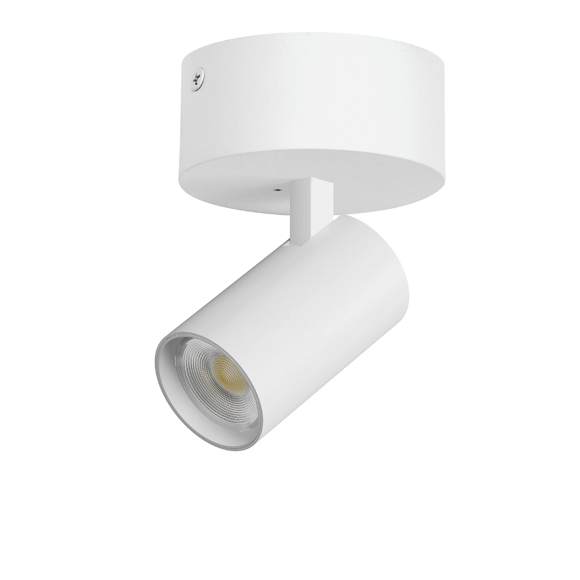 Светильник спот Lightstar Alta Base A5246SO