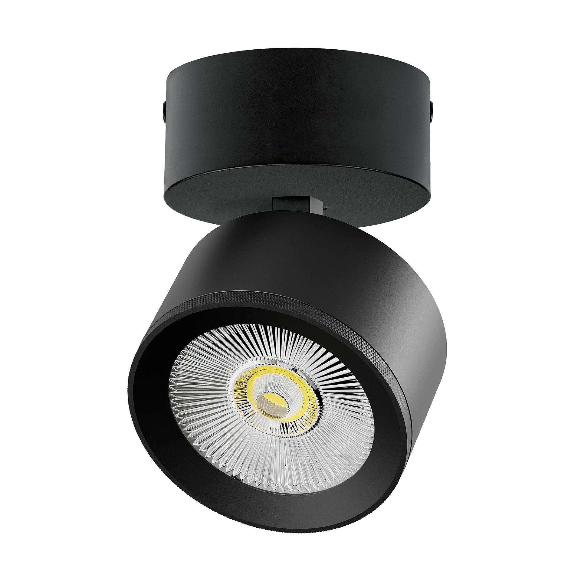 Светильник спот Lightstar Alta Pro A5537SO