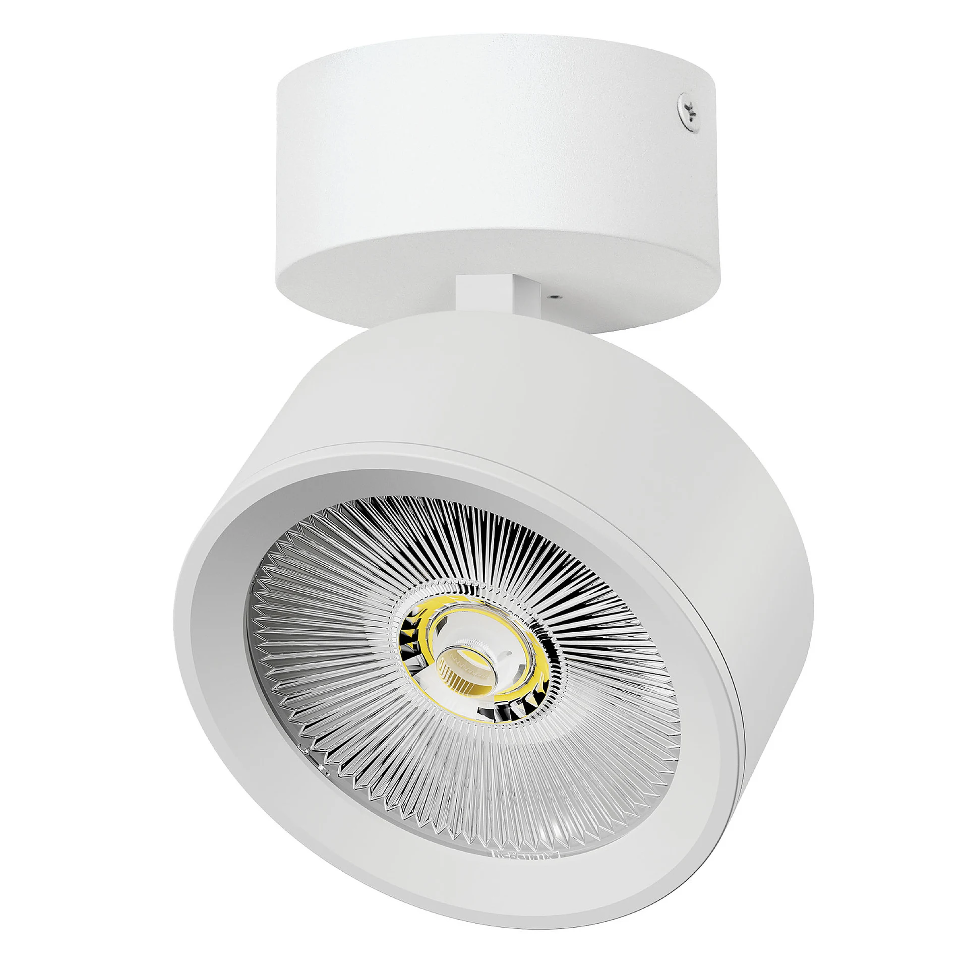 Светильник спот Lightstar Alta Pro A5636SO