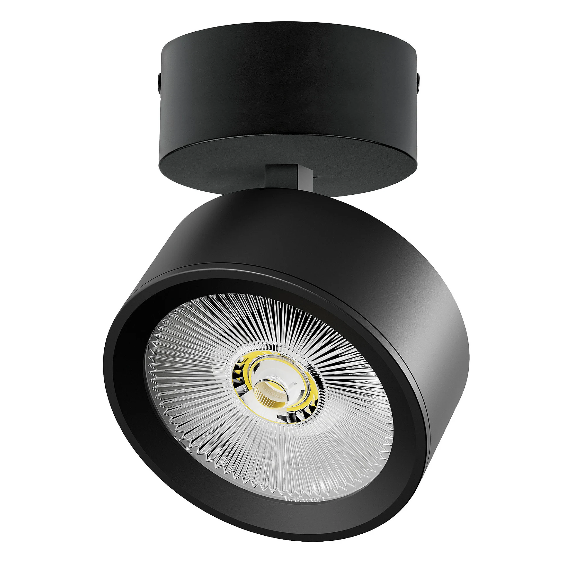 Светильник спот Lightstar Alta Pro A5647SO