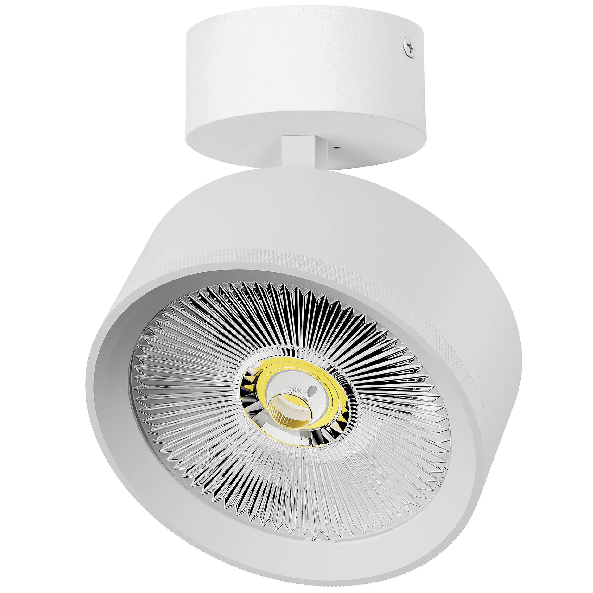 Светильник спот Lightstar Alta Pro A5736SO