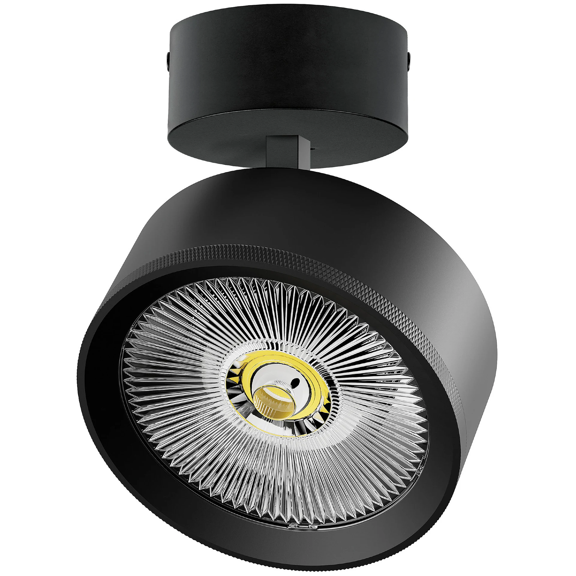 Светильник спот Lightstar Alta Pro A5737SO