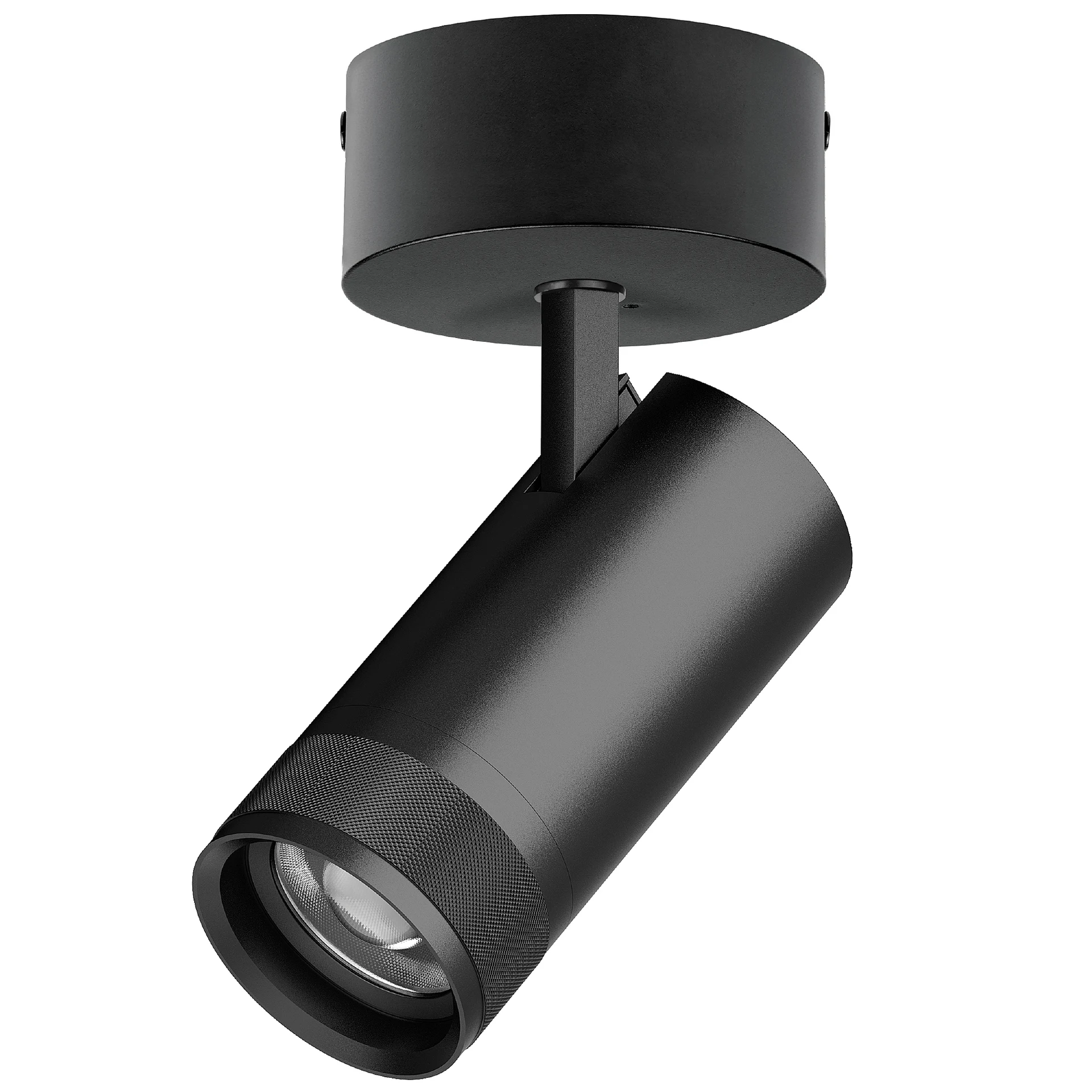 Светильник спот Lightstar Canno Pro C4307SO
