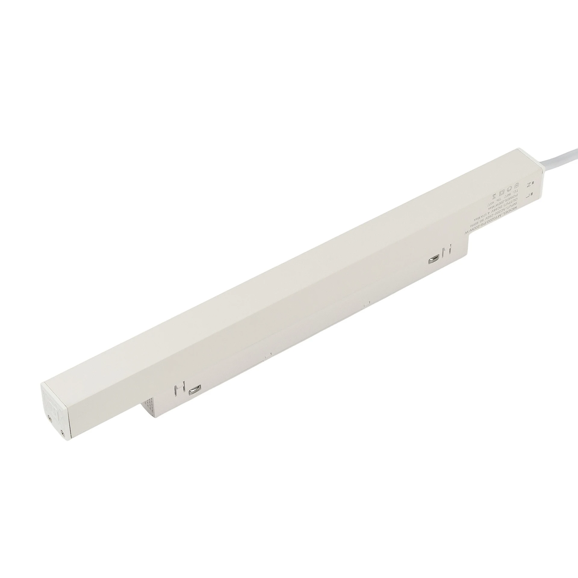 Блок питания MyFar Power supply for MagLine 23 MT0200-PS-300W-W