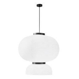 Светильник подвесной Evoluce Lykke SLE6021-513-02