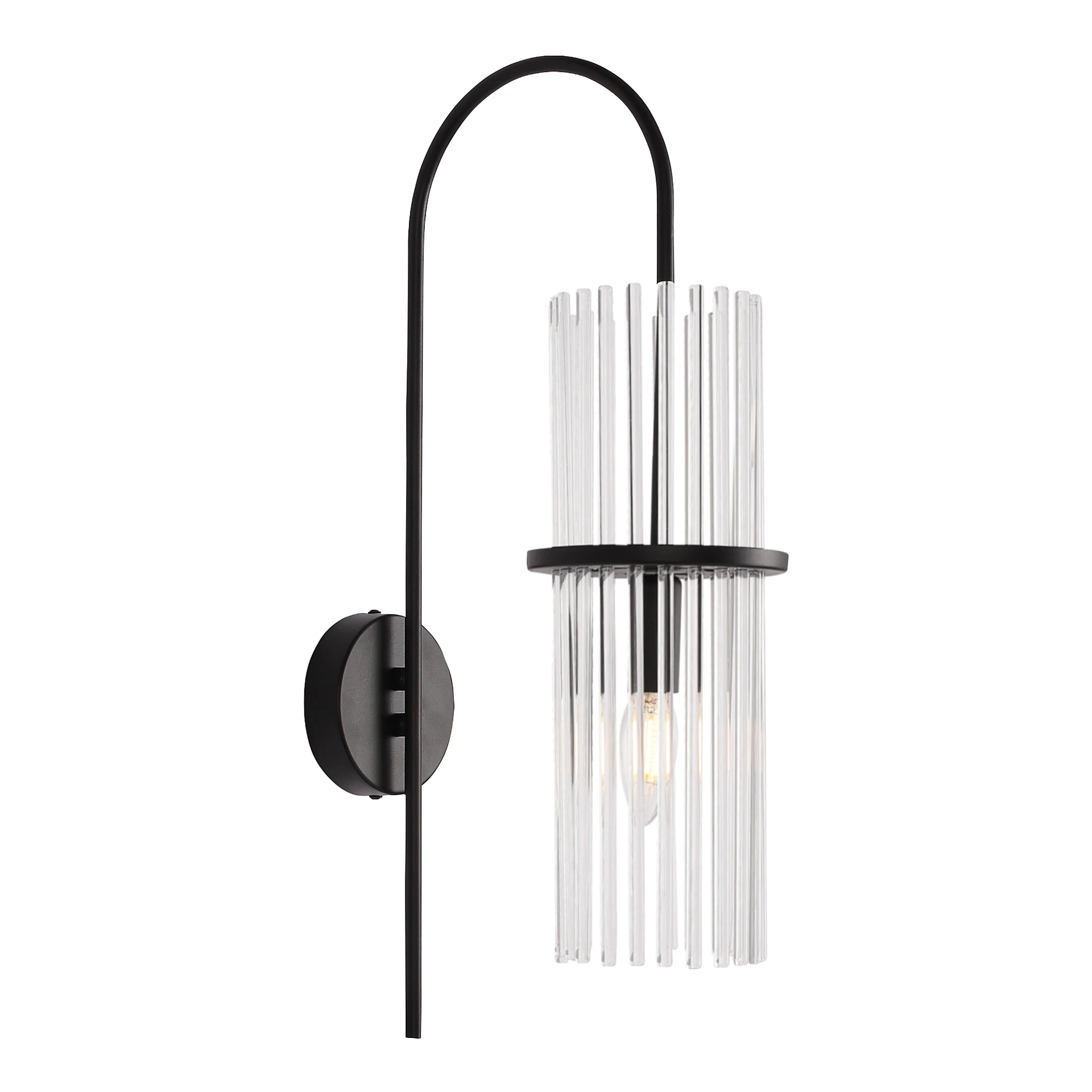 Настенное бра ST Luce Tasse SL6145.401.01