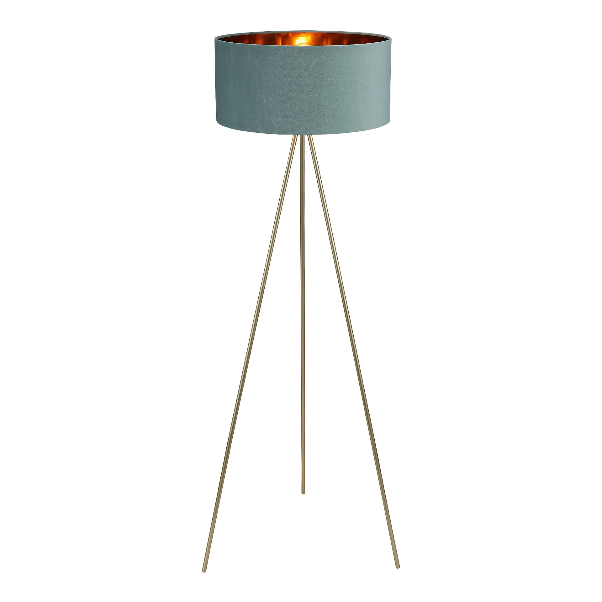 Торшер ST Luce Fuego SL6242.705.01