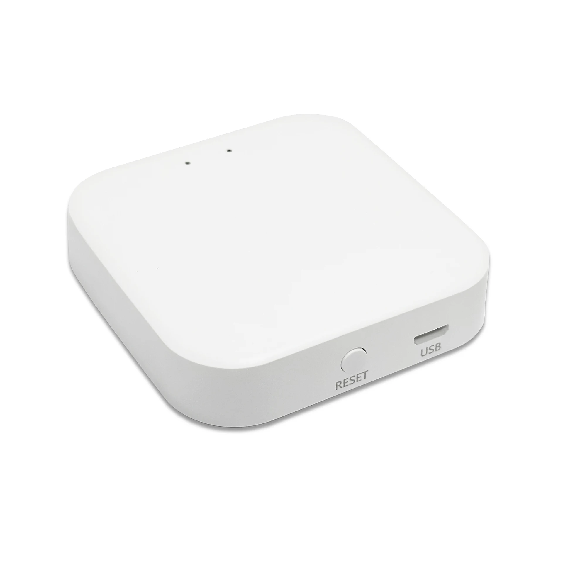 WI-FI конвертер ST Luce Around ST015.500.97H