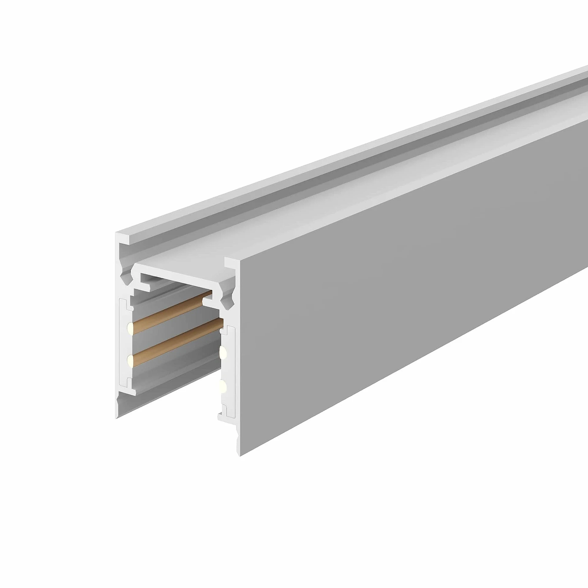 Шинопровод ST Luce Skyline 48+ ST1003.539.00