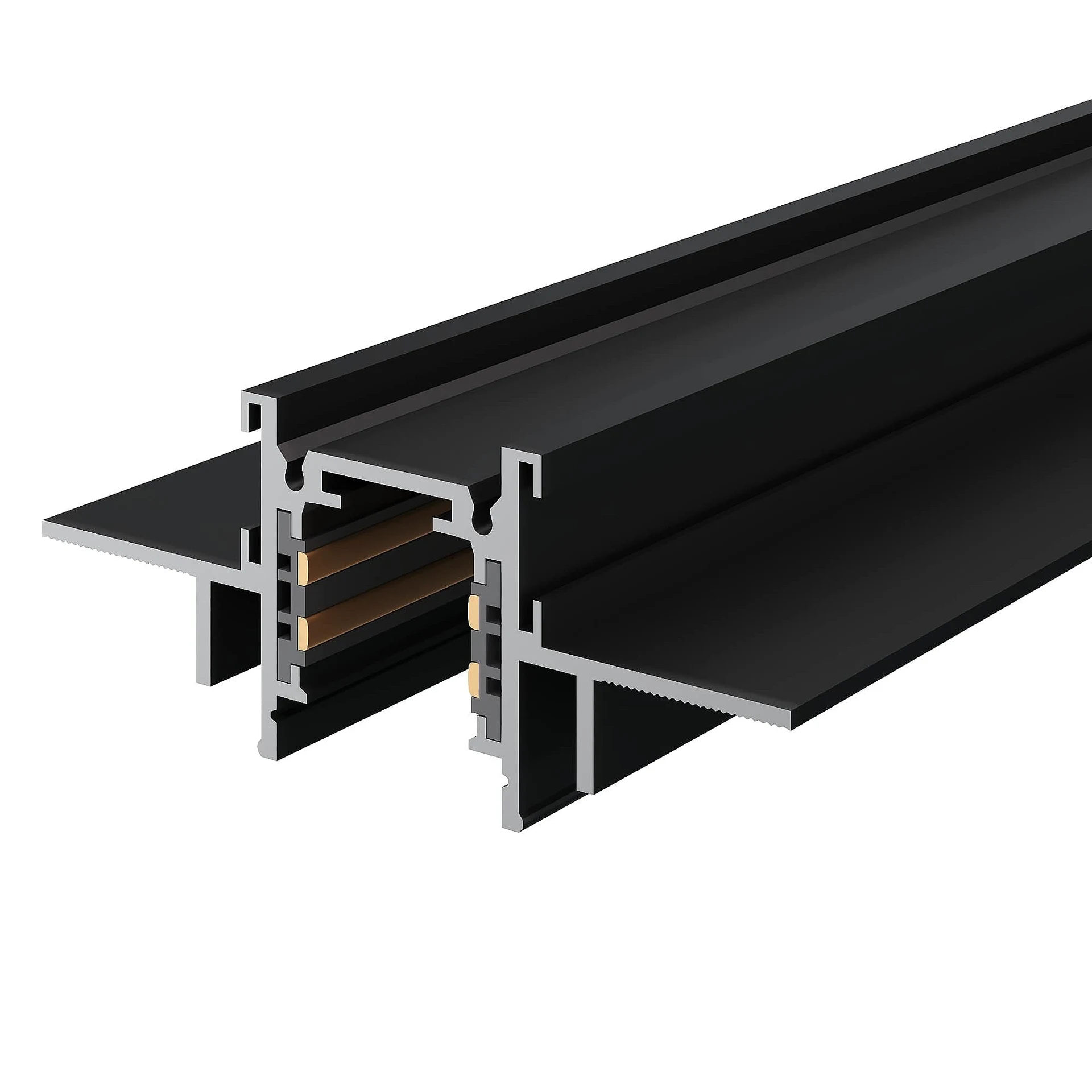 Шинопровод ST Luce Skyline 48+ ST1004.429.12