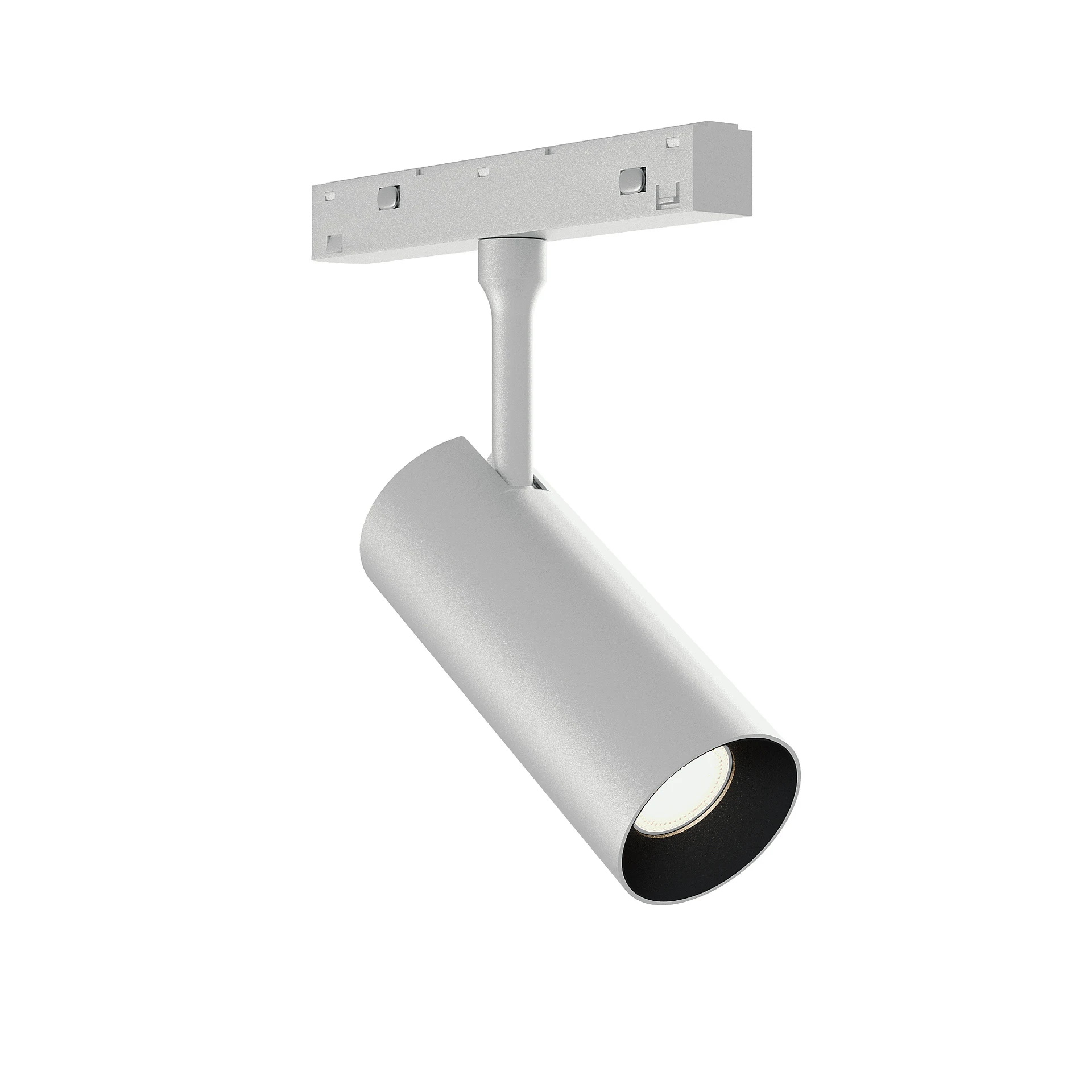 Трековый светильник ST Luce Skyline 48+ ST1365.546.12_DIM