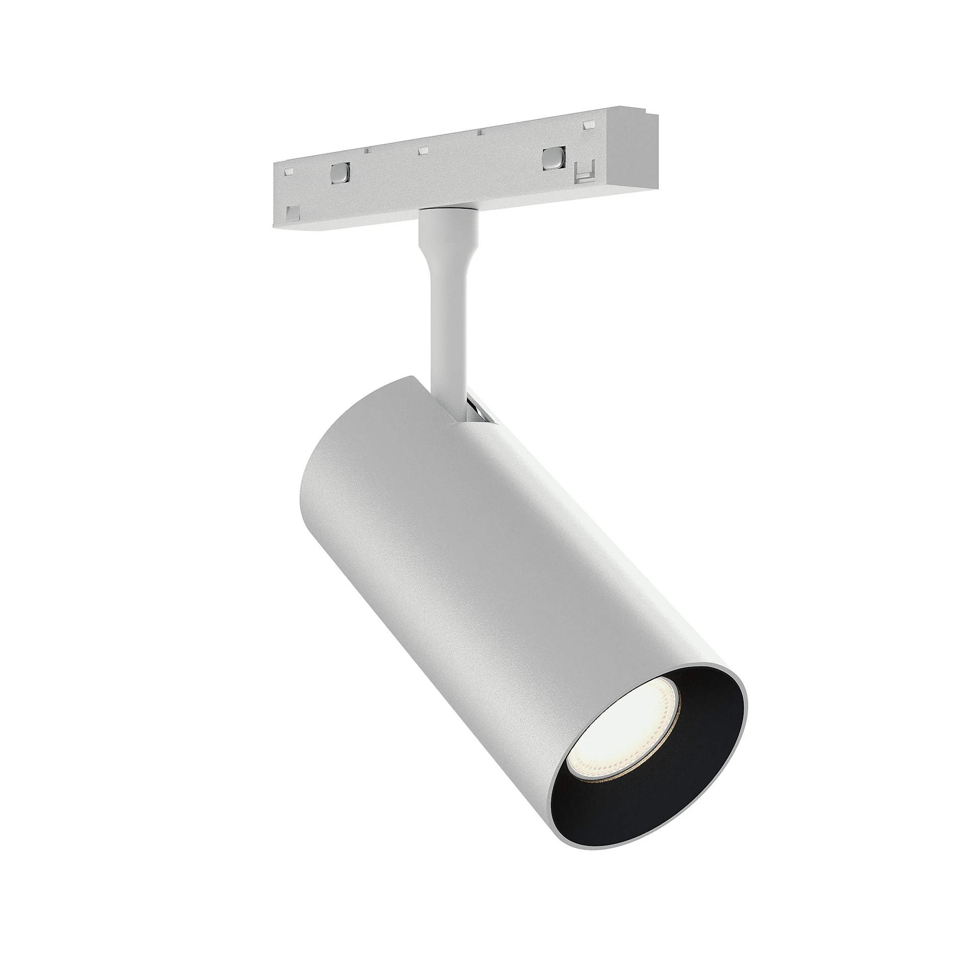 Трековый светильник ST Luce Skyline 48+ ST1365.546.18_DIM