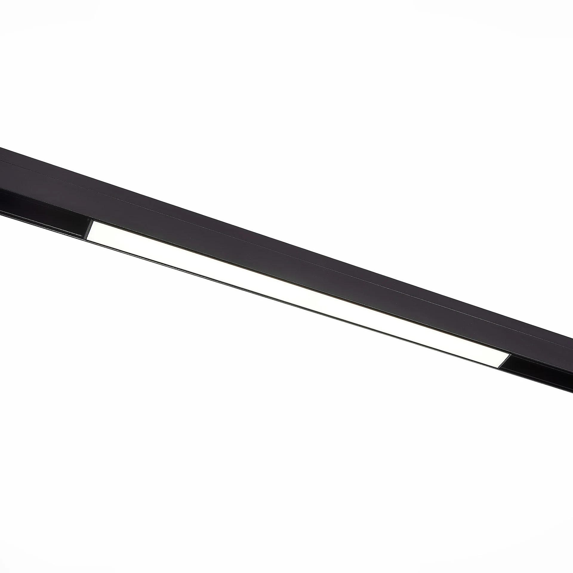 Трековый светильник ST Luce Skyline 48 ST360.446.24