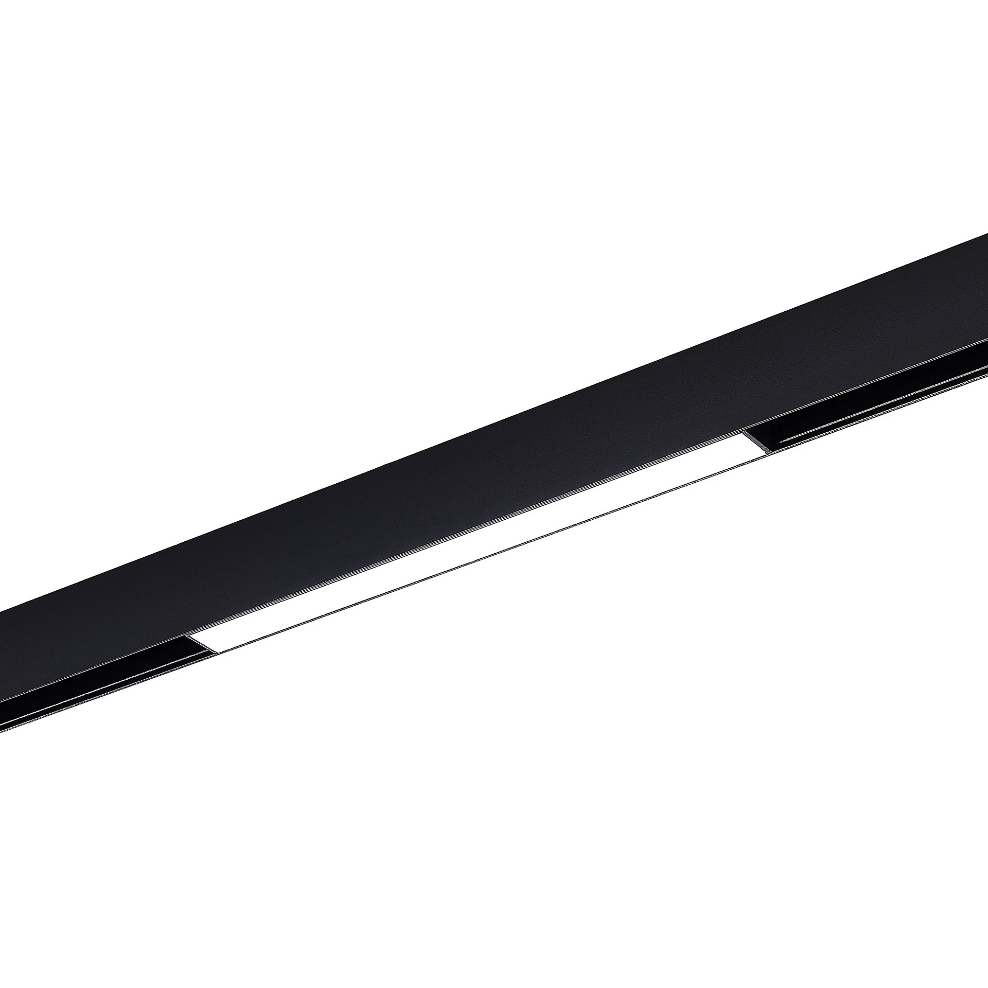 Трековый светильник ST Luce Skyline 48 ST370.406.10