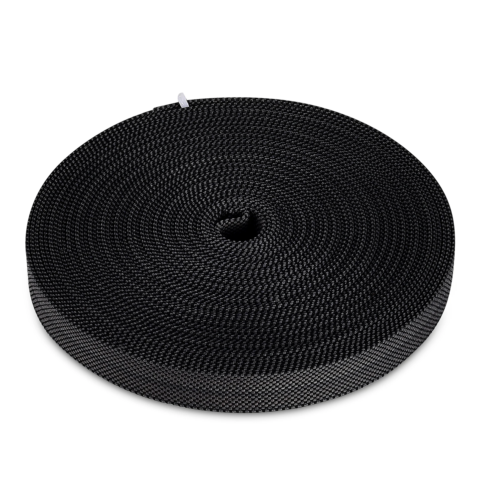 Шинопровод ST Luce Band ST401.819.00
