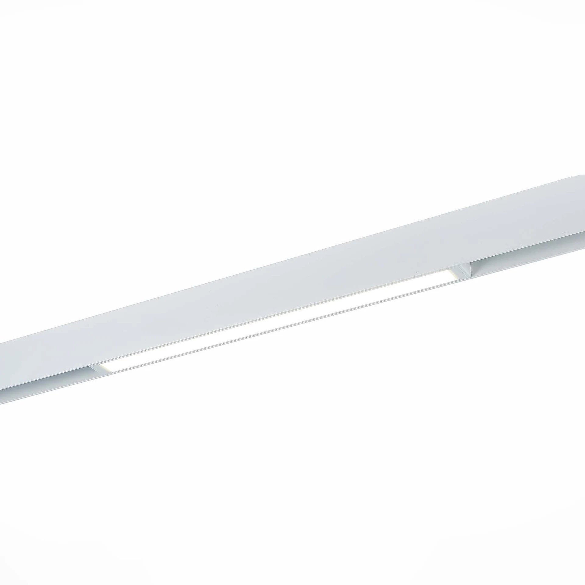Трековый светильник ST Luce Skyline 220 ST657.536.18H