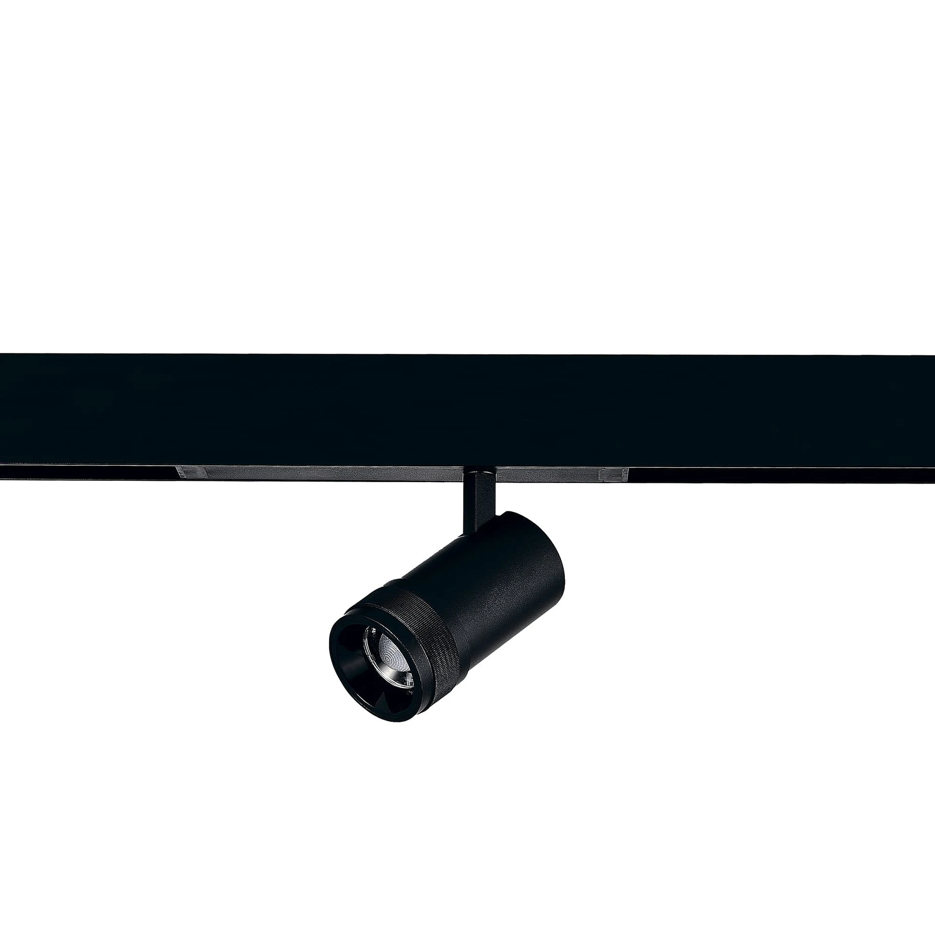 Трековый светильник ST Luce Skyline 220 ST658.496.20H