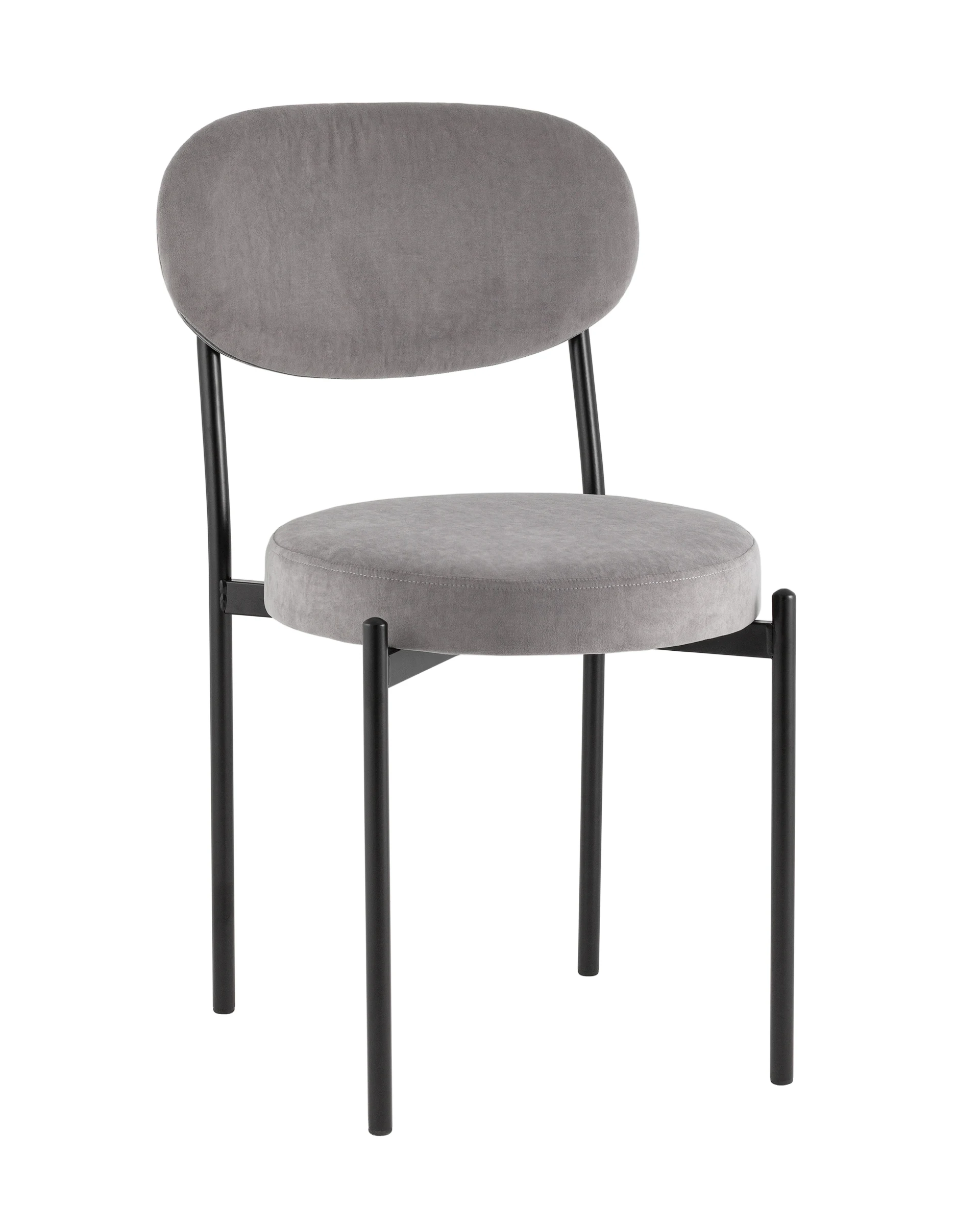 Обеденный стул Stool Group SG003-L010