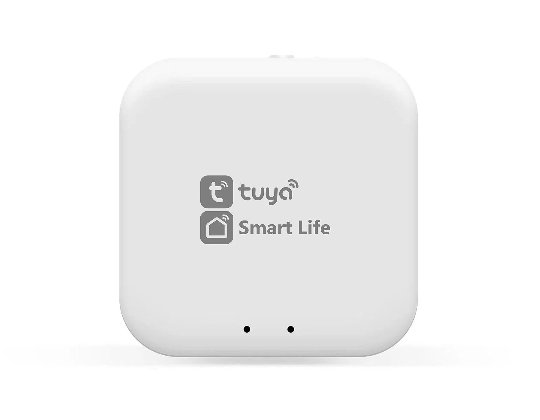 Wi-Fi конвертер управления светильниками для системы освещения Magnetic SMART Ambrella Magnetic Standard 220V GL1920