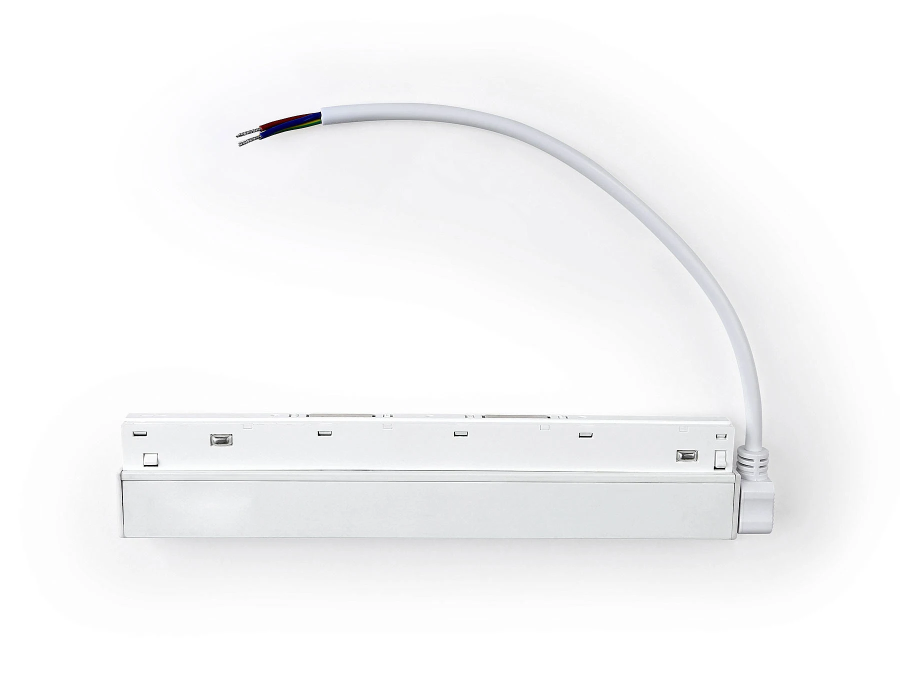 Блок питания Ambrella Magnetic Standard 48V GL3641