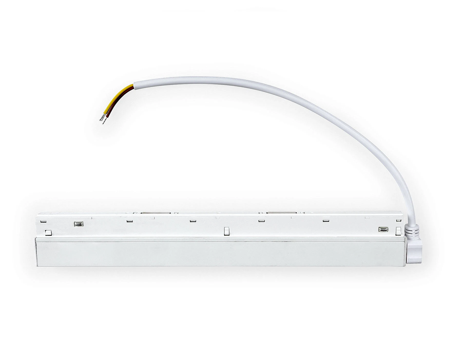 Блок питания Ambrella Magnetic Standard 48V GL3642