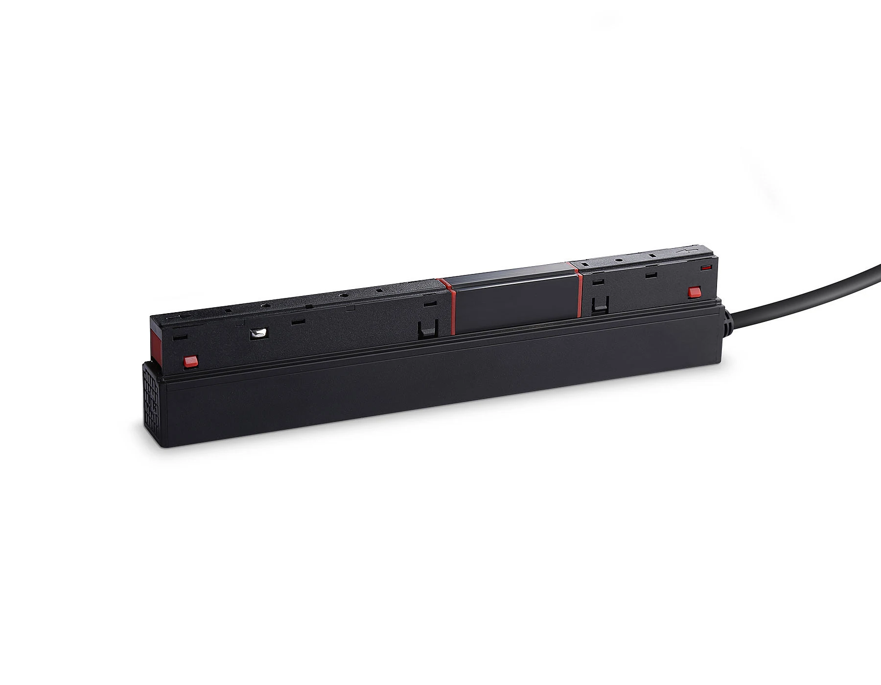 Блок питания Ambrella Magnetic Standard 48V GL3644