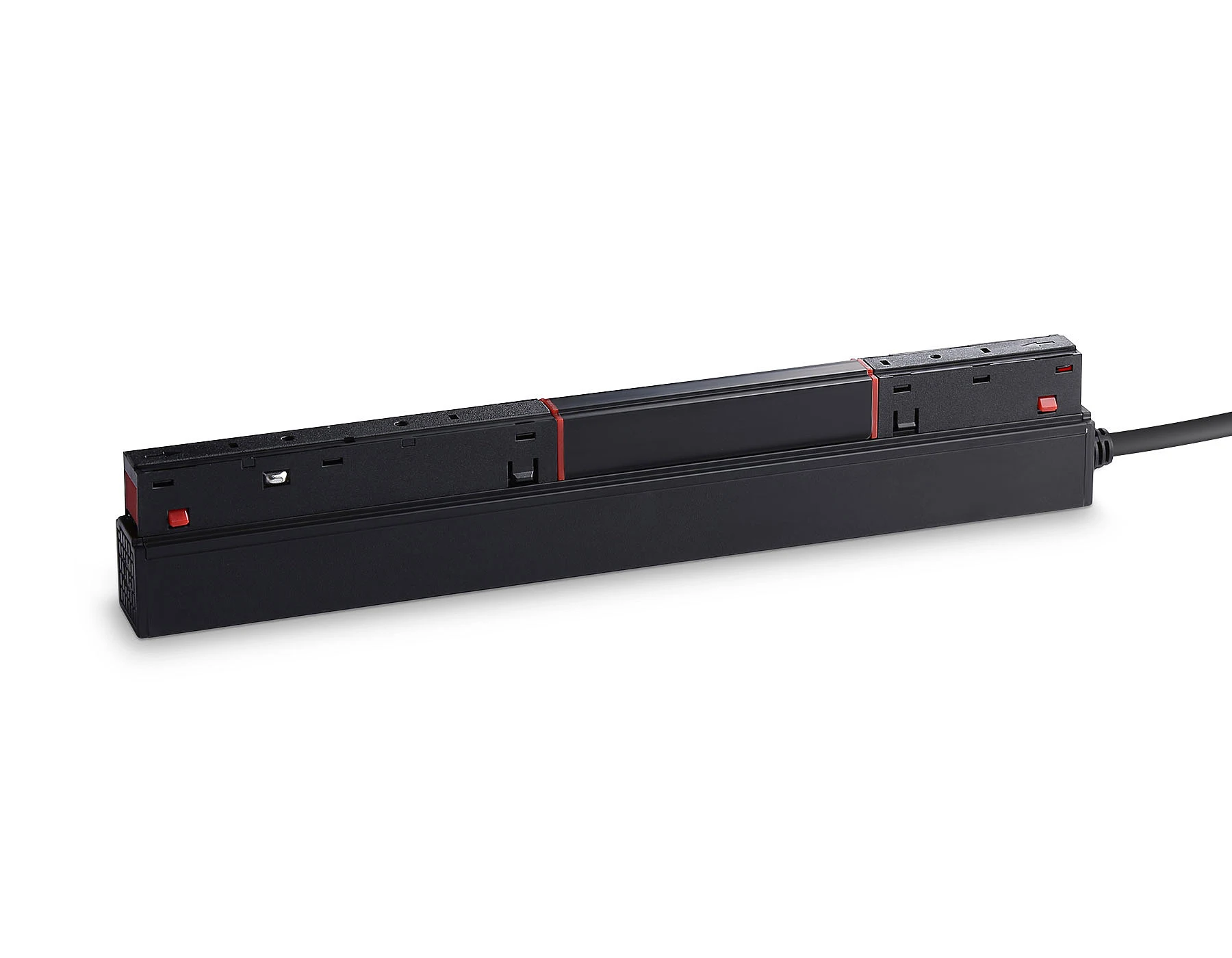 Блок питания Ambrella Magnetic Standard 48V GL3645