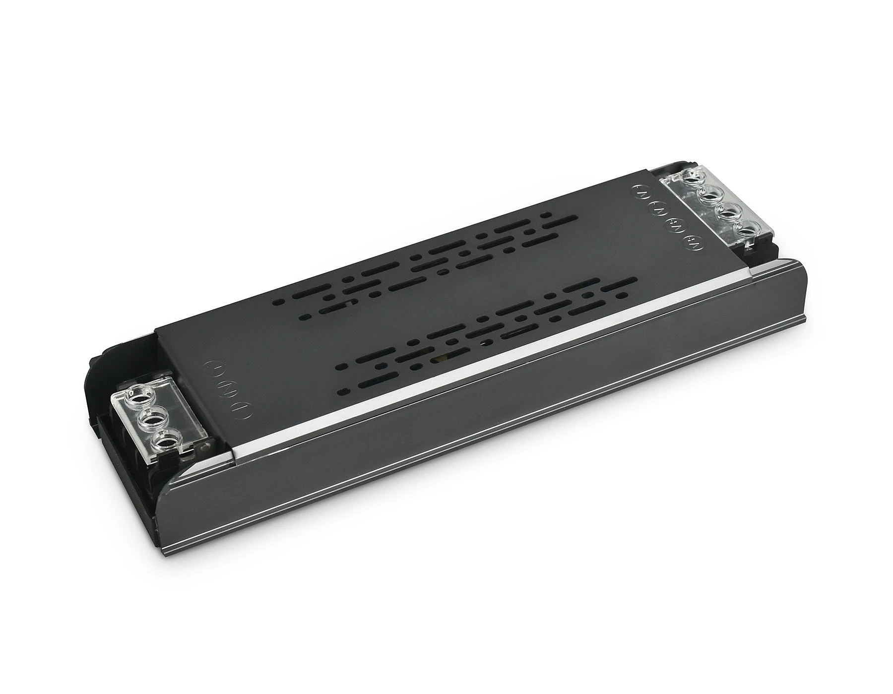 Блок питания Ambrella Magnetic Standard 48V GL3681