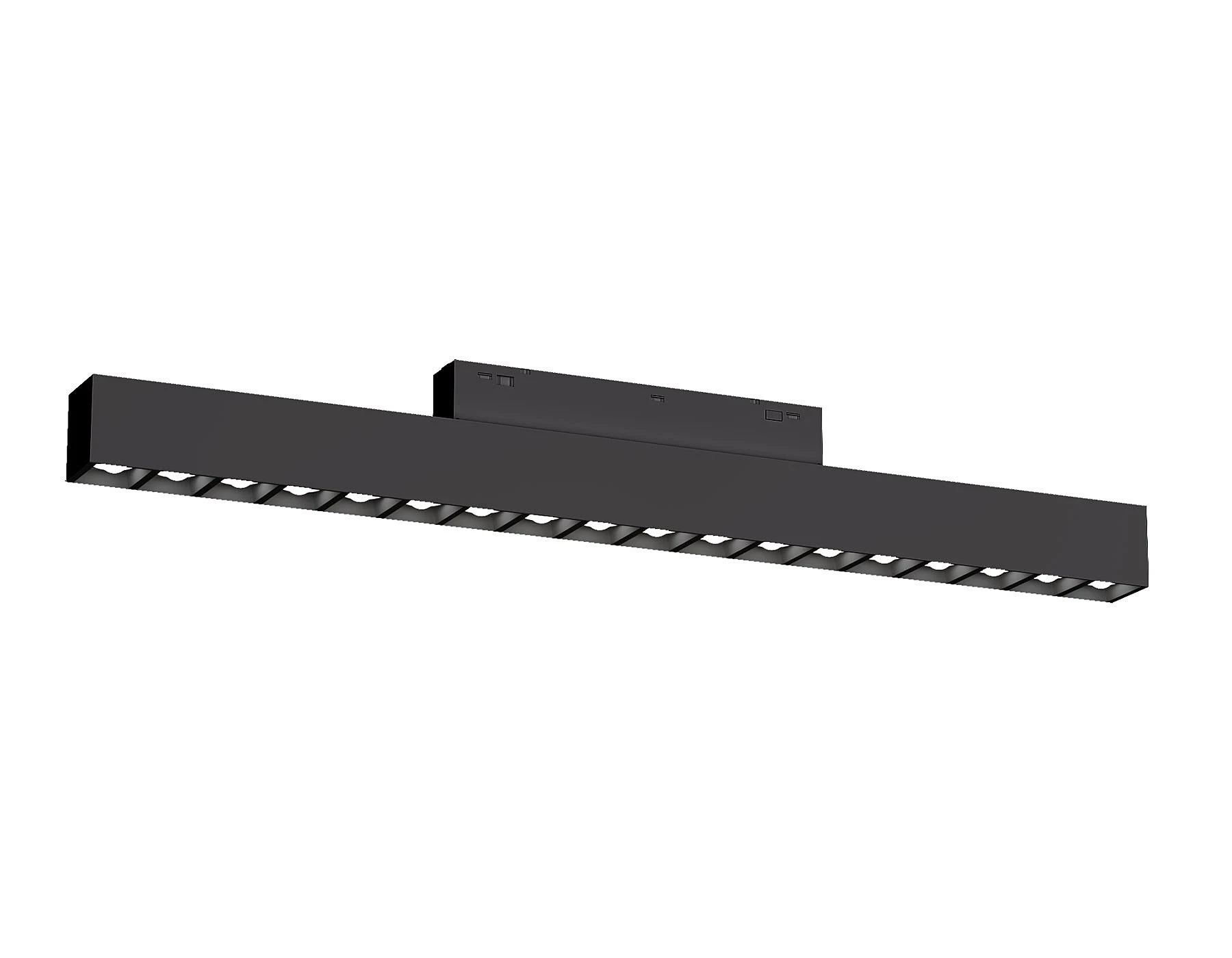 Трековый светильник Ambrella Magnetic Standard 48V GL4505