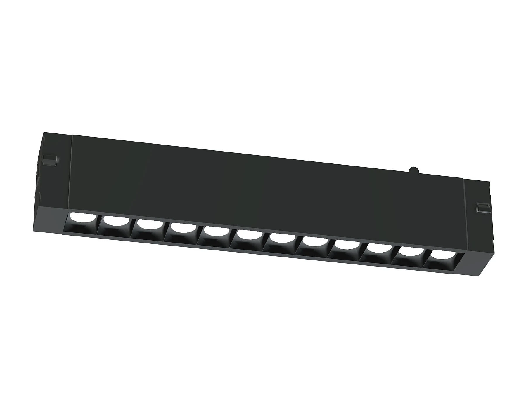 Трековый светильник Ambrella Magnetic Standard 220V GL8075