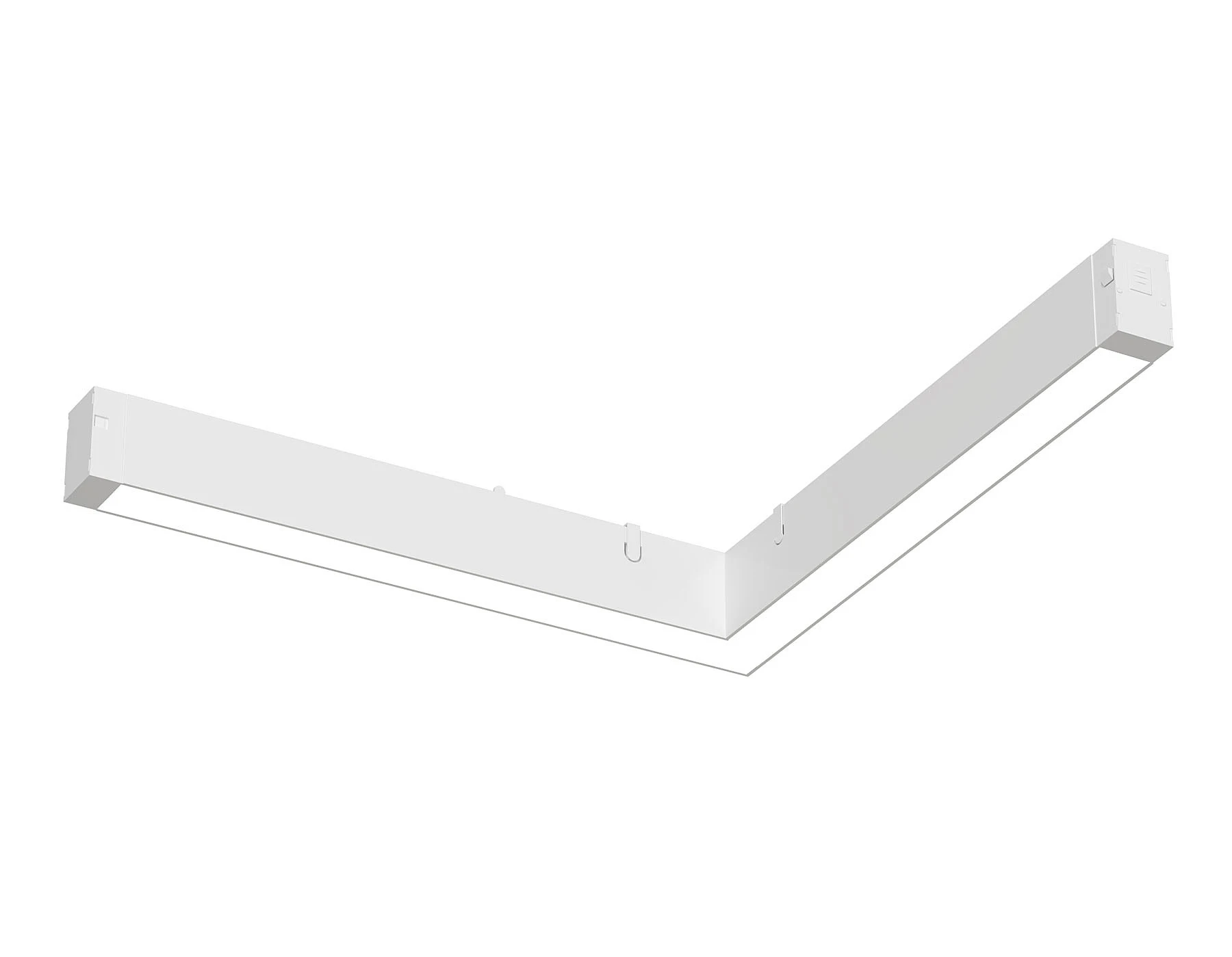 Трековый светильник Ambrella Magnetic Standard 220V GL8110
