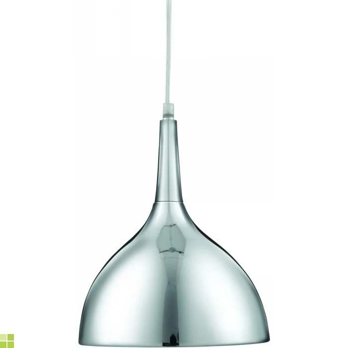 Светильник подвесной Arte Lamp PENDANTS A9077SP-1CC