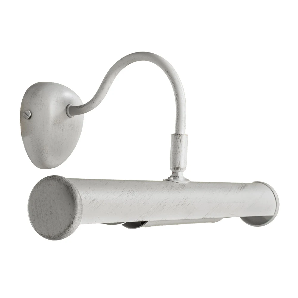 Подсветка для картин Arte Lamp PICTURE LIGHTS A5023AP-2WG