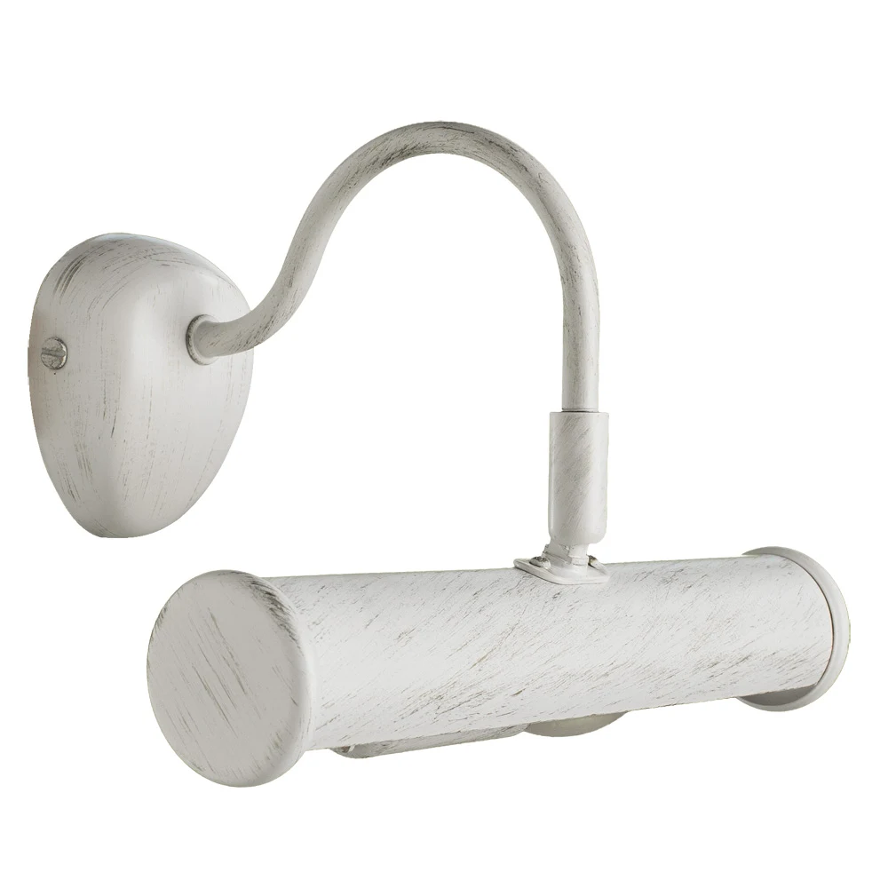 Подсветка для картин Arte Lamp PICTURE LIGHTS A5023AP-1WG