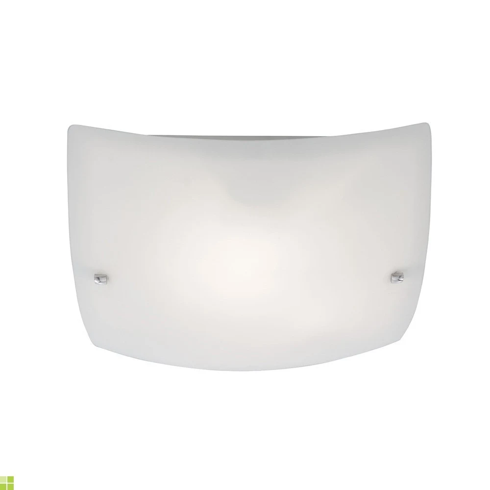 Настенно потолочный светильник Arte Lamp MOONLIGHT A1152PL-3WH