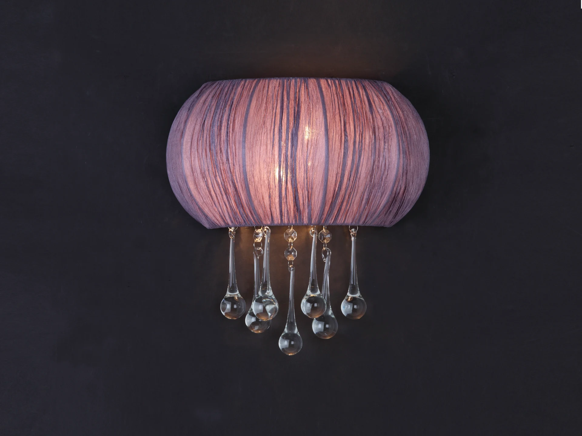 Настенное бра ST Luce SL350.091.02