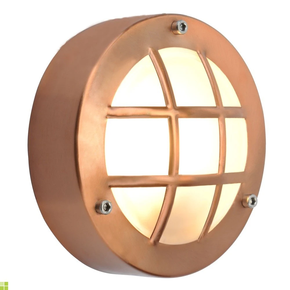 Уличный настенный светильник Arte Lamp LANTERNS A2361AL-1RB