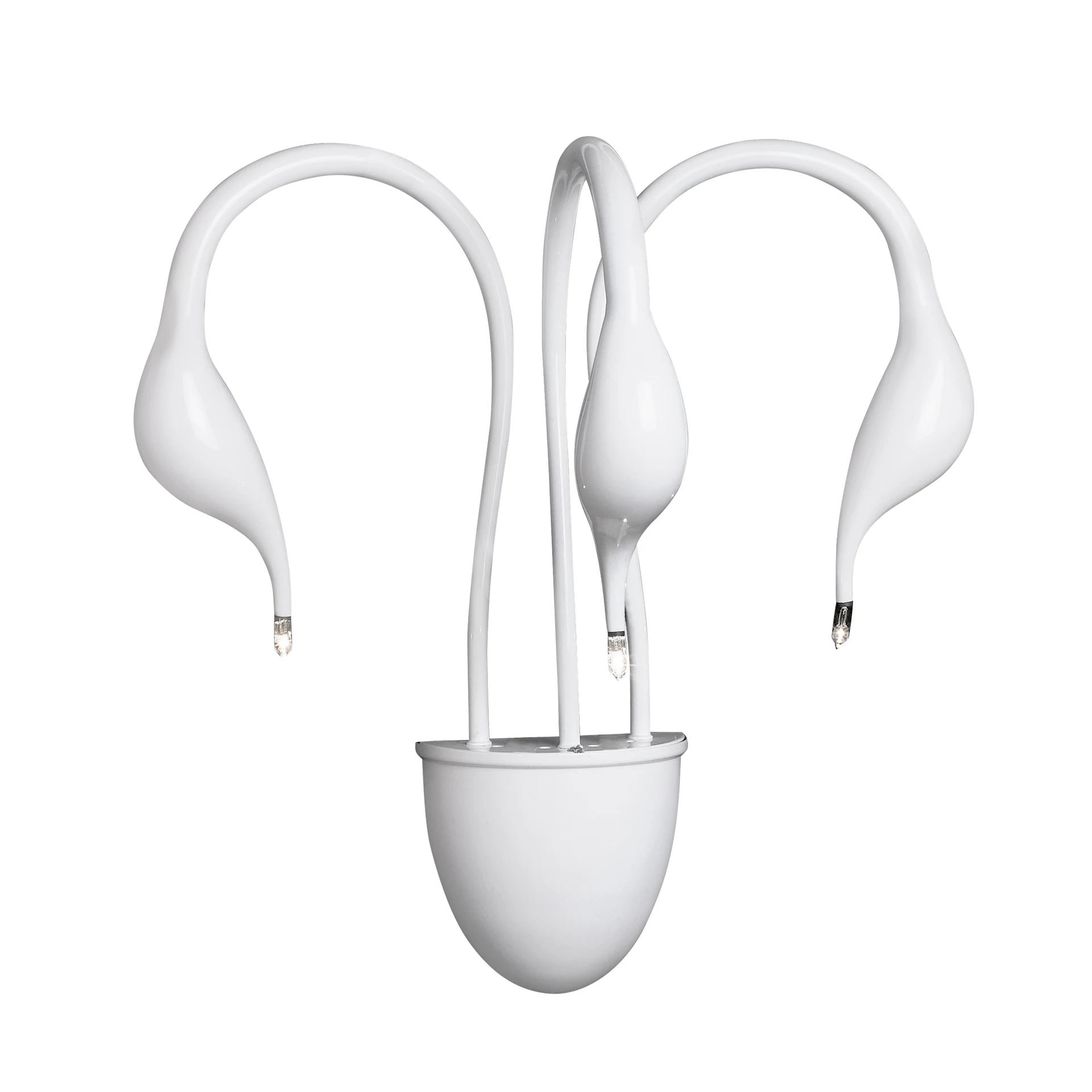 Настенное бра Lightstar Cigno Collo 751636