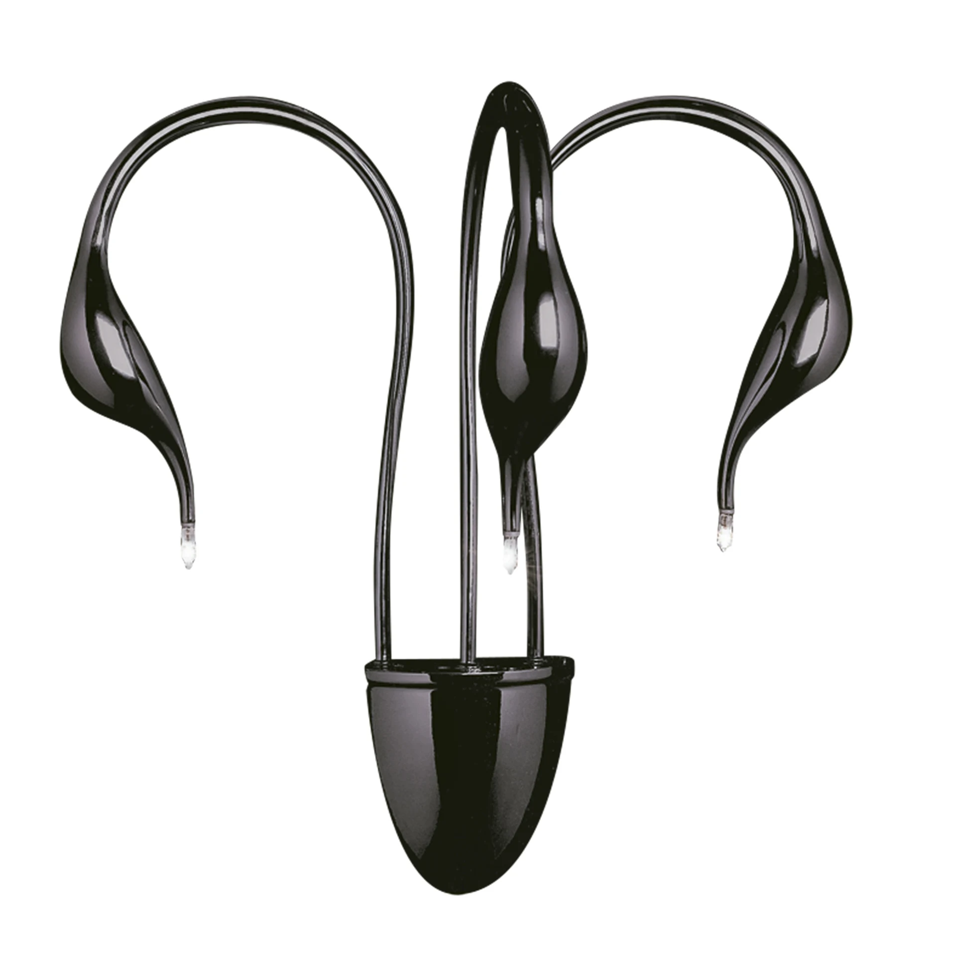 Настенное бра Lightstar Cigno Collo 751637