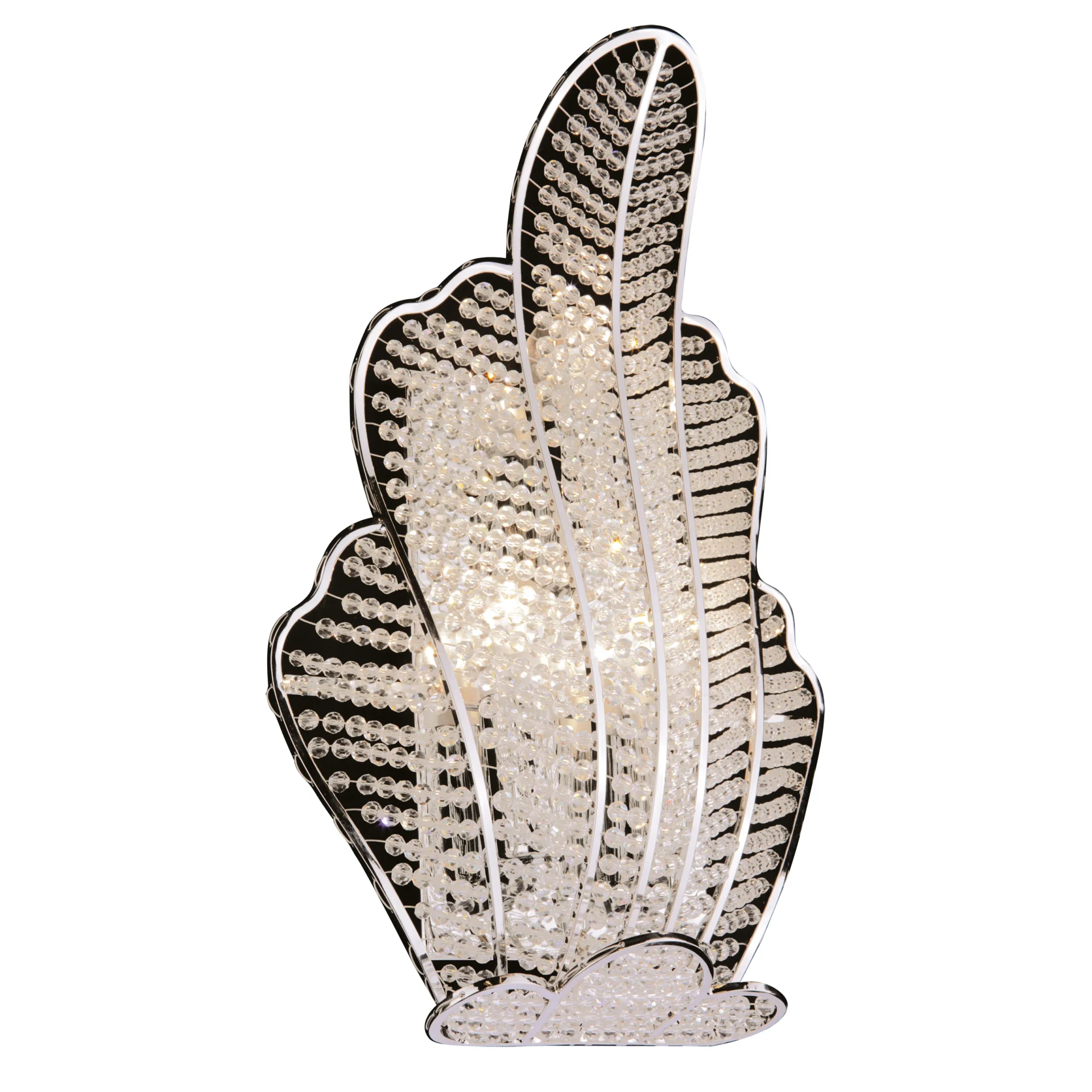 Настенное бра Lightstar Riccio 705634